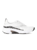 rollingsoft Sneaker low in weiß