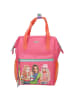Depesche Rucksack JOY TOPModel 17 x 30 x 34 cm in bunt