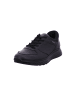 Ecco Sneaker für Herren in schwarz