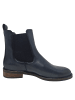 LLOYD Chelsea Boot Dara 315  in Blau