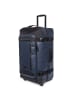 Eastpak Tranverz CNNCT 78 - Rollenreisetasche 67 cm M (cnnct coat) in cnnct admiral