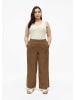 s.Oliver T-Shirt in 8000_helles beige