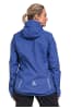 Schöffel Regenjacke "2.5L Jacket Bohusleden L" in daleyza blue