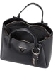 Guess Handtasche Iwona VG 09060 in Black