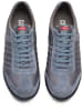 Camper Sneaker " Pelotas Xlite " in Grau