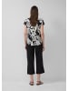 s.Oliver Bluse in 99A0_schwarz