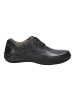 Josef Seibel Anvers 36 in schwarz