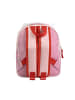 Hello Kitty Cuddle 3D Rucksack Kinder Tasche 31 cm