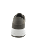 Geox Vittour Plus Slipper Grau