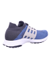 UYN Sneaker in blau