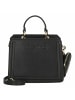 Valentino Bags Ipanema Re - Henkeltasche 24 cm in schwarz