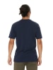 Whistler T-Shirt Vesper in 2048 Navy Blazer