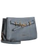 PICARD Style - Schultertasche 27 cm (denim) in denim
