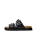 Camper Sandalen Brutus " Brutus Sandal " in Schwarz