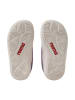 Reima ReimaTec Barfußschuhe " Tepastelu " in Light Beige