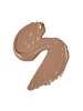 E.L.F 16HR Camo Concealer volle Deckkraft matt Hellbraunes Walnuss 6 ml