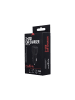 maXlife Maxlife KFZ Ladegerät 2x USB 2.4A schwarz