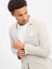 Finshley & Harding London Sakko in melange - 0001