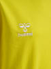 Hummel Hummel Sweatshirt Hmlgo Multisport Kinder in BLAZING YELLOW