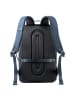 XD Design Bobby Air Daypack 46 cm Laptopfach navy
