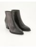 Terry Winterstiefeletten in Schwarz