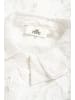 Karen By Simonsen Halblange Ärmel KBEna Casual fit in Bright White