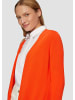 s.Oliver Strickjacke in 2586_orange