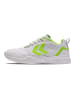 Hummel Hummel Trainingsschuh Uruz 2.0 Handball Unisex Erwachsene in WHITE