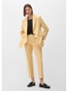 s.Oliver Indoor-Blazer  in  1603_hellgelb