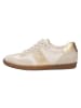 Paul Green Sneaker in beige