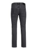 Jack & Jones Jeans in Black Denim