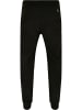 Southpole Jogginghose in black