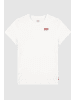 Levi's Kids T-Shirt 10853379047766 Weiß