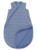 Noppies Baby Sommerschlafsack Fancy Dot in Colony Blue