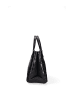 Chiara Ferretti Handtasche in BLACK