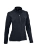 Maul Sport Unterjacke Manaslu in Marine3291