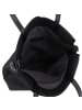 Tom Tailor Rosa Schultertasche 34 cm black