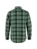 FJÄLLRÄVEN Fjällglim Shirt in Marine