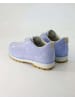 DOLOMITE Wanderschuhe in Blau