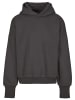 Urban Classics Sweat & Fleece - Hoodies in darkshadow