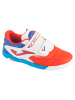 Joma Joma Cancha Jr 26 CAJS IN in Rot