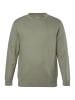 JP1880 Pullover in mintgrün