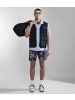 Napapijri Badeshort "V-Inuvik" in Multicolor