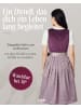 MarJo Midi Dirndl Giovanna in Aubergine