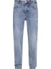 2Y Premium 2Y Premium Herren 2Y Boyfriend Fit Jeans in blue