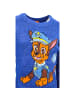 Paw Patrol Pullover Paw Patrol Chase in Dunkelblau