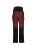 Salewa W SELLA DST PANTS