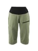 Gonso Trail Shorts in Moos1517
