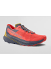 LA SPORTIVA Joggingschuhe in rot