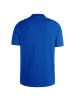 Jako Poloshirt Classic in blau / blau